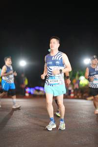 BIB: 
                            <button type="button" onclick="openModal(23356360)" class="btn btn-primary btn-sm float-right btn-popup" data-toggle="modal" data-target=".modal-high-quality">
                        <i class="fas fa-shopping-cart"></i> Add to Cart
                    </button>
                                            <button type="button" onclick="isThisMe(23356360, true)" class="btn btn-success btn-sm float-right btn-popup btn-isme hidden" data-toggle="tooltip" data-placement="bottom" title="นี่คือรูปของคุณใช่ไหม คลิกที่นี่เพื่อเอาเข้าอัลบั้ม">
                        <i class="fas fa-plus"></i> Add to album
                    </button>
                    <button type="button" onclick="isThisMe(23356360, false)" class="btn btn-warning btn-sm float-right btn-popup btn-isnotme hidden">
                        <i class="fas fa-ban"></i> Remove from album
                    </button>